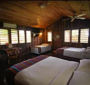Cassia Hill Resort hotel detail image 5