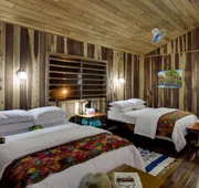 Cassia Hill Resort hotel detail image 7