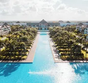 Hard Rock Hotel & Casino Punta Cana an All-Inclusive Resort hotel detail image 3