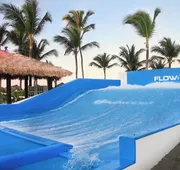Hard Rock Hotel & Casino Punta Cana an All-Inclusive Resort hotel detail image 4