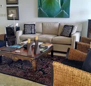 Alegranza Resort hotel detail image 4