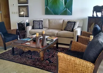 Alegranza Resort hotel thumbnail 4