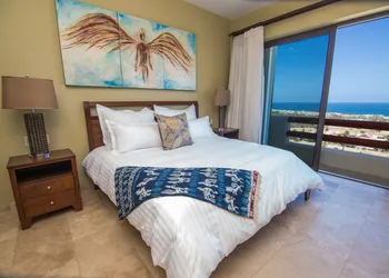 Alegranza Resort hotel thumbnail 5