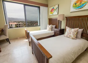 Alegranza Resort hotel thumbnail 6