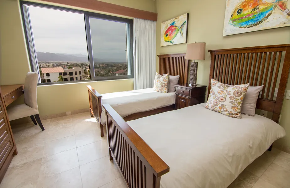 Alegranza Resort hotel detail image 6