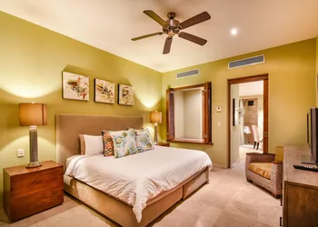 Alegranza Resort hotel thumbnail 8