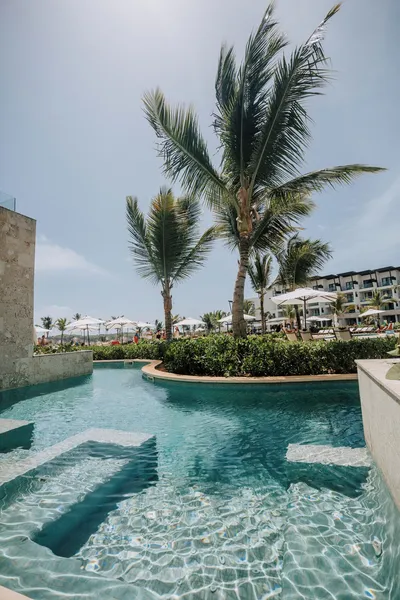 Dreams Macao Beach Punta Cana - All Inclusive hotel detail image 2