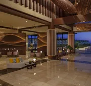 Dreams Macao Beach Punta Cana - All Inclusive hotel detail image 3
