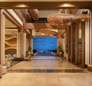 Dreams Macao Beach Punta Cana - All Inclusive hotel detail image 4