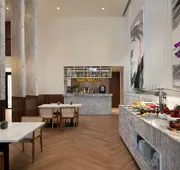 Dreams Macao Beach Punta Cana - All Inclusive hotel detail image 5