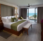 Dreams Macao Beach Punta Cana - All Inclusive hotel detail image 7