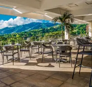 Hilton Trinidad & Conference Centre hotel detail image 4