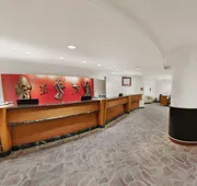 Hilton Trinidad & Conference Centre hotel detail image 7