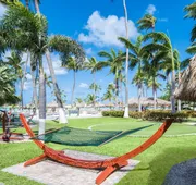 Holiday Inn Resort Aruba - Beach Resort & Casino by IHG hotel detail image 3