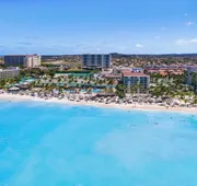 Holiday Inn Resort Aruba - Beach Resort & Casino by IHG hotel detail image 4