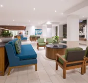 Holiday Inn Resort Aruba - Beach Resort & Casino by IHG hotel detail image 5
