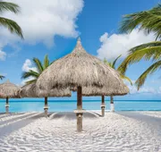 Holiday Inn Resort Aruba - Beach Resort & Casino by IHG hotel detail image 7