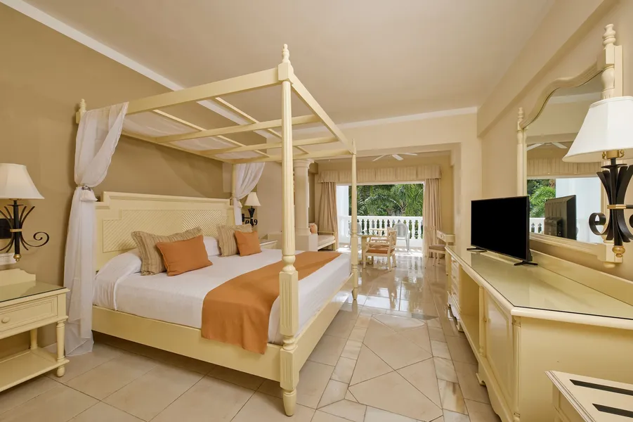 Bahia Principe Escape Runaway Bay - All Inclusive hotel detail image 6