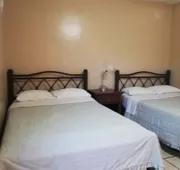 Departamentos Betesda Esmeralda hotel detail image 3