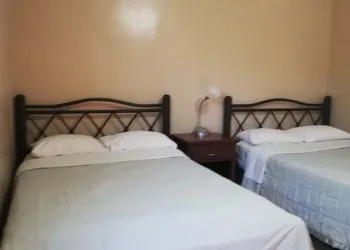 Departamentos Betesda Esmeralda hotel thumbnail 3