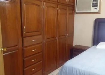 Departamentos Betesda Esmeralda hotel thumbnail 5