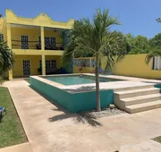 Arenas Del Mar hotel detail image 4