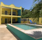 Arenas Del Mar hotel detail image 5