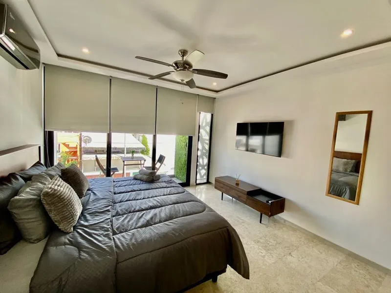 Luxury Condo - Playa Del Carmen Cancun hotel detail image 2
