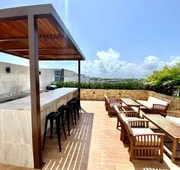 Luxury Condo - Playa Del Carmen Cancun hotel detail image 4