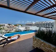 Luxury Condo - Playa Del Carmen Cancun hotel detail image 5