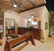 Smart Depas Tulum hotel detail image 3