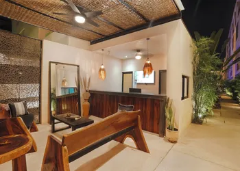 Smart Depas Tulum hotel thumbnail 3