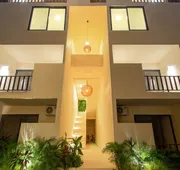 Smart Depas Tulum hotel detail image 4