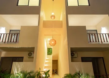 Smart Depas Tulum hotel thumbnail 4