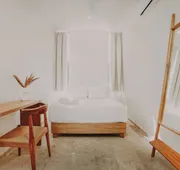 Smart Depas Tulum hotel detail image 5