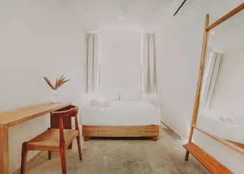 Smart Depas Tulum hotel thumbnail 5