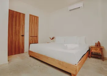 Smart Depas Tulum hotel thumbnail 6