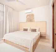 Smart Depas Tulum hotel detail image 7