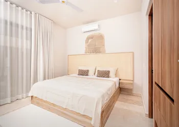 Smart Depas Tulum hotel thumbnail 7
