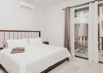 Smart Depas Tulum hotel thumbnail 8