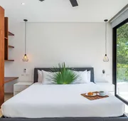 Panoramic By Alegria Rentals and Sandy Powerful hotel detail image 3