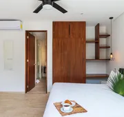Panoramic By Alegria Rentals and Sandy Powerful hotel detail image 5