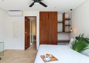 Panoramic By Alegria Rentals and Sandy Powerful hotel thumbnail 5