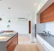 Panoramic By Alegria Rentals and Sandy Powerful hotel detail image 7