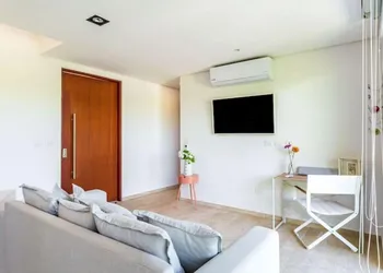 Panoramic By Alegria Rentals and Sandy Powerful hotel thumbnail 8
