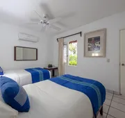 WIVC Alta Vista Condo - Stunning Views, Close to the Beach & Romantic Zone hotel detail image 4