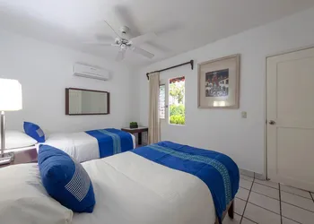 WIVC Alta Vista Condo - Stunning Views, Close to the Beach & Romantic Zone hotel thumbnail 4
