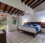 WIVC Alta Vista Condo - Stunning Views, Close to the Beach & Romantic Zone hotel detail image 7