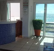 WIVC Casa de la Playa Condo - Literally on the Beach with Swimming Pool & Jacuzzi hotel detail image 4