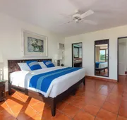 WIVC Conchas Chinas Condo - Stunning Ocean & Mountain Views, Close To The Beach & Romantic Zone hotel detail image 4
